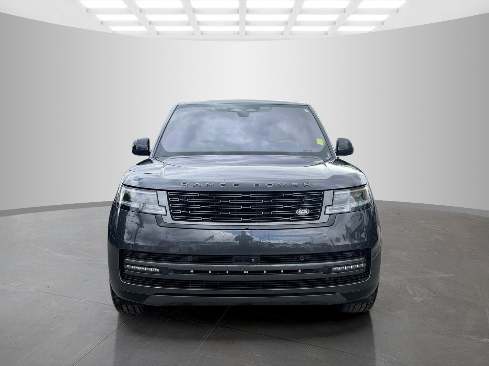 land rover range rover 2023 SALK1BE73PA045938 image land rover range rover 2023 SALK1BE73PA045938 image